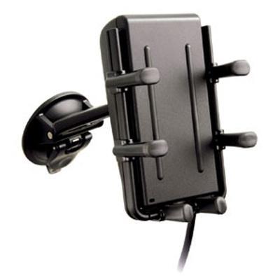 Mobile for BlackBerry with GPS 20SM - GPS kit