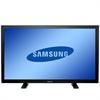 SAMSUNG 570DX