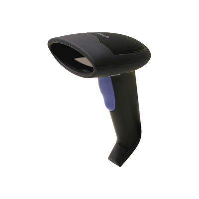 MS 335 - barcode scanner