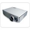 W500 LCD PROJ 1100LUMEN-1280X720 16:9 H by BenQ