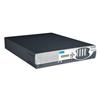 HP ProCurve 745wl Access Control Server - 1 x 10/100/1000Bas...