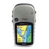 eTrex Vista HCx Hand-held Receiver with Built in GPS Patch Antenna