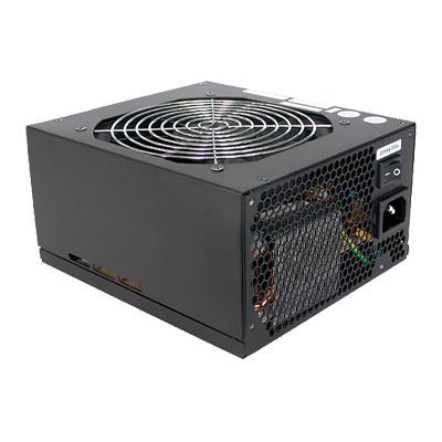 ZM500-HP - power supply - 500 Watt