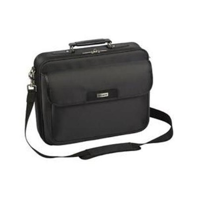Traditional Notebook Case - notebook carrying case