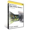 for Adobe Premiere Elements 3