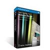 Website Design Extreme Website Makeover