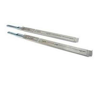 Ethernet Disk Rack Rail Kit