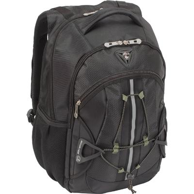 Flare Backpack - notebook carrying backpack Flare Backpack - notebook carrying backpack