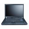 ThinkPad T60 - Intel Core 2 Duo 1.66GHz Notebook (Open Box Product Limited Availability No Back Orders)