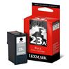 #23A Black Print Cartridge