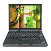 Thinkpad X60 - Core Duo 1.83GHz Notebook (Open Box Product Limited Availability No Back Orders)