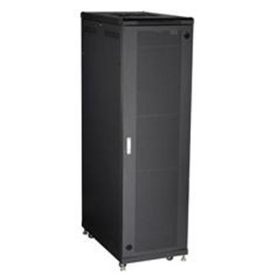Black Box RM2540A Select Plus Cabinet Server Rack 42U 19