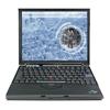 ThinkPad X60S Intel Core Duo 1.66GHz Notebook (Open Box Product Limited Availability No Back Orders)