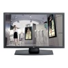 LG ELECTRONICS M4210C-BA