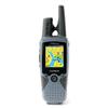 Rino 520HCx FRS GMRS Radio GPS Navigator by Garmin International