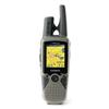 Rino 530HCx FRS/GMRS Radio GPS Navigator plus a Barometric Altimeter  Electronic Compass & NOAA Weather Radio.