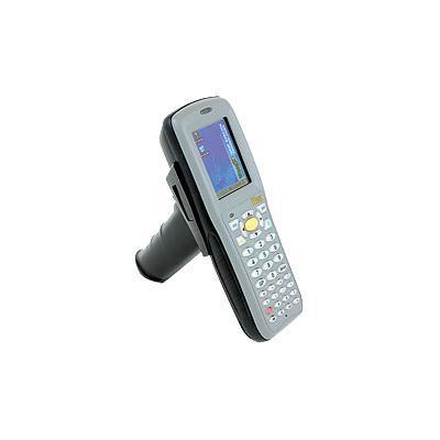 WDT 3200 - data collection terminal - Windows CE 5.0 - 2.7