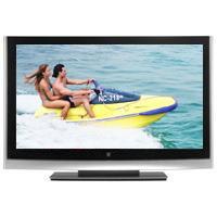 Westinghouse LCD TV