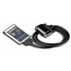 Quatech MPAPR-100
