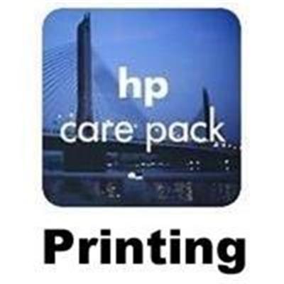 HP Inc. UG115E 2-Year Next Business Day Exchange Hardware Support Scanjet HP Inc. UG115E 2-Year Next Business Day Exchange Hardware Support Scanjet
