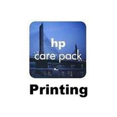HP Inc. UG085E 3-Year Next Business Day Exchange Hardware Support Scanjet HP Inc. UG085E 3-Year Next Business Day Exchange Hardware Support Scanjet