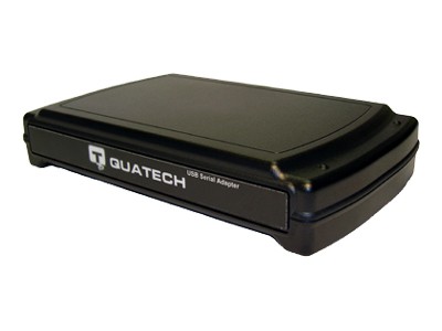DSU2-400 - serial adapter - 2 ports