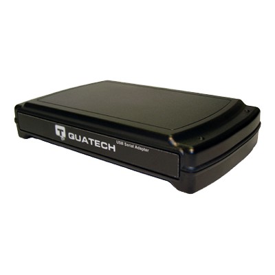 ESU2-100 - serial adapter - 8 ports