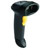 LS2208 Bar Code Reader (USB and Stand)