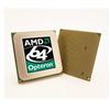Next-Generation Dual-Core AMD Opteron 2210 1.8GHz Processor Upgr