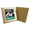 Next-Generation Dual-Core AMD Opteron 2212 2GHz Processor Upgrad