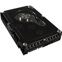 Western Digital WD1500AHFDRTL Raptor 150GB Hard Drive $161.99 Shipped