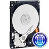 WD Scorpio 160GB Internal SATA 2.5 Hard Drive