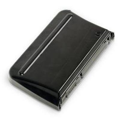 Q1 Ultra 6-Cell Extended Battery
