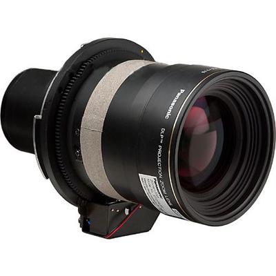 2.0 - 3.0 Medium Throw Zoom Lens