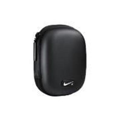 Nike + Sport Kit Carrying Case - Black