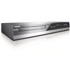 DVD Player/Recorder with built-in SDTV Digital Receiver