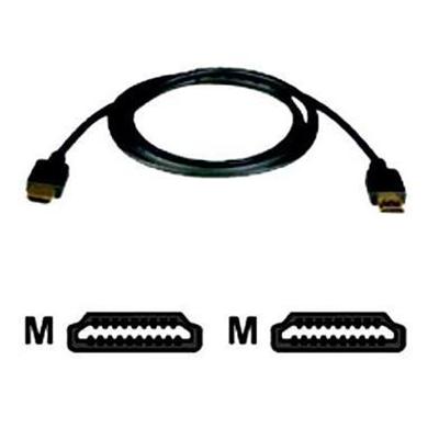 TrippLite P568-025 High Speed HDMI Cable Ultra HD 4K x 2K Digital Video with Audio (M/M) Black 25-ft. TrippLite P568-025 High Speed HDMI Cable Ultra HD 4K x 2K Digital Video with Audio (M/M) Black 25-ft.