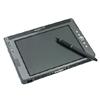 Cheap LS800 Intel Pentium M 753 1.2GHz Tablet PC