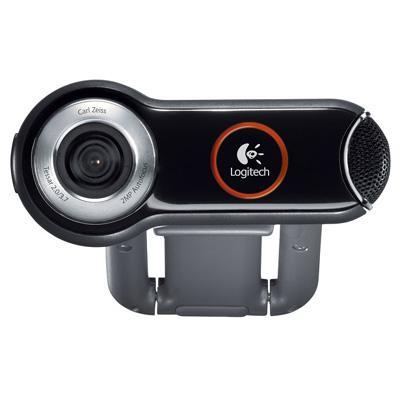 Quickcam Pro 9000 - web camera