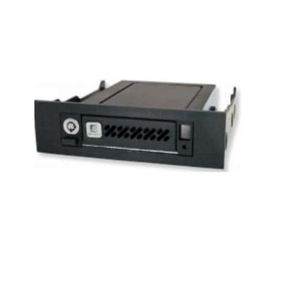 DataPort Data Express DE50 - storage drive carrier (caddy)
