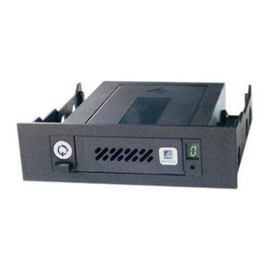 DataPort Data Express DE50 - storage drive carrier (caddy)