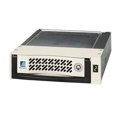 DataPort Data Express DE110 - storage drive carrier (caddy)
