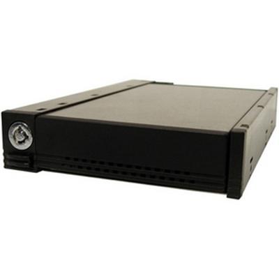 DataPort 25 SL - storage mobile rack