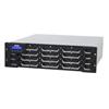 FF 1124 4GBIT Fibre Channel - Fibre Channel RAID 16 BAYS
