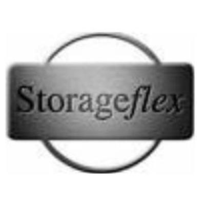Storageflex JBNBD9X51Y One (1) Year Next Business Day Onsite Service with Hardware Warranty Extension Storageflex JBNBD9X51Y One (1) Year Next Business Day Onsite Service with Hardware Warranty Extension