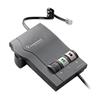 PLANTRONICS INC 43596-40
