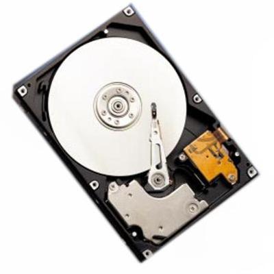 Mobile 10/10L 3.2GB Internal ATA-4 Hard Drive