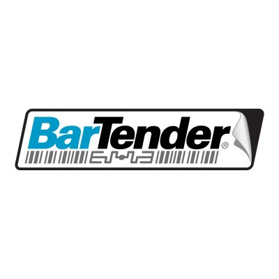 Seagull Scientific BT-PRO BarTender Professional Edition - License - 1 workstation - Win Seagull Scientific BT-PRO BarTender Professional Edition - License - 1 workstation - Win