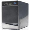 ReadyNAS NV 4x500GB 2TB RAID 5 Desktop (Open Box Product  Limited Availability  No Back Orders) REFURBISHED