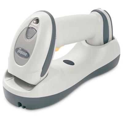 Symbols LS4278 Cordless Bar Code Reader